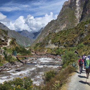 Inca_Trail-Day_1-Peru-Greg_Goodman-AdventuresofaGoodMan-2014-04-18-10-03-25