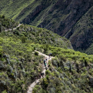 Piscacucho-Inca_Trail-Day_1-Peru-Greg_Goodman-AdventuresofaGoodMan