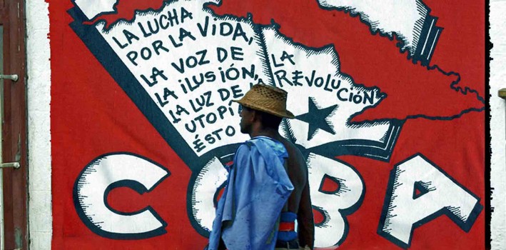 kubanska sciana