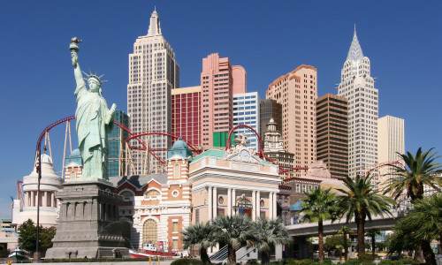 Las_Vegas_NY_NY_Hotel