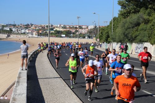 Maratona di Lisbona Lisbon Marathon Ovunque Running (56)