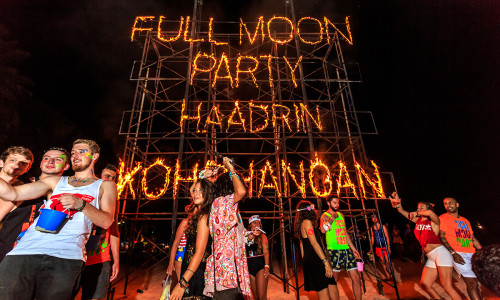 haad-rin-full-moon-party