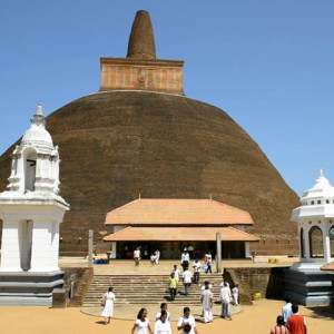 Anuradhapura5