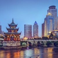 China_city_Adobe