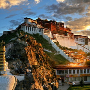 Lhasa1