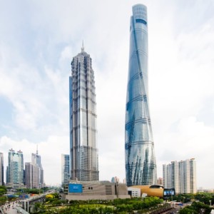 Shanghai-Tower2