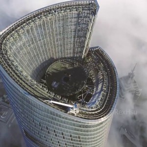 Shanghai-Tower3