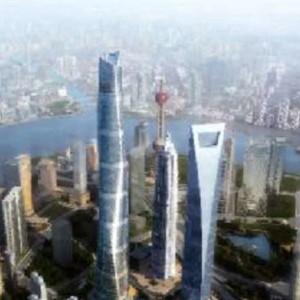 Shanghai-Tower7