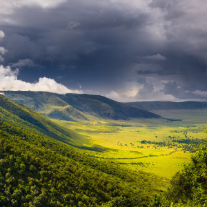 Ngorongoro2