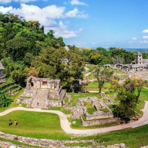 Palenque1