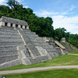 Palenque5