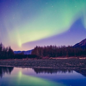 Aurora Alaska3