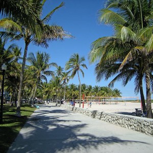 Miami3