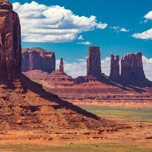 Monument Valley4